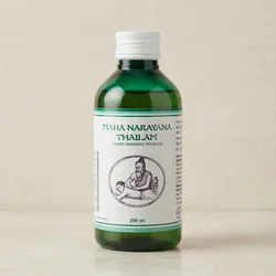 SHOP_BY_CATEGORY_Massage_Oils__DIRGHAYUVEDA