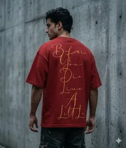 SHOP_BY_CATEGORY_T_Shirt__Picaclo