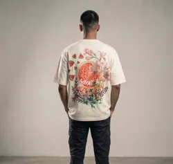 SHOP_BY_CATEGORY_All_Products__Picaclo