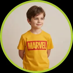 SHOP_BY_CATEGORY_T_SHIRT__Vinta Fashion