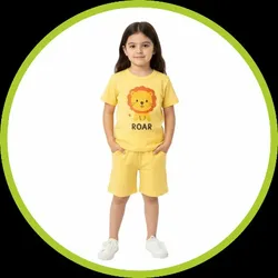 SHOP_BY_CATEGORY_SHORTS_SET__Vinta Fashion