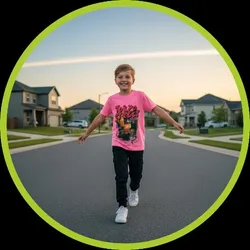 SHOP_BY_CATEGORY_ALL_PRODUCTS__Vinta Fashion