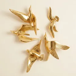 SHOP_BY_CATEGORY_Wall_Decor__Divine Heaven Home Decor