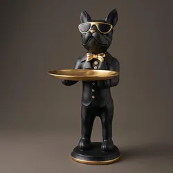 SHOP_BY_CATEGORY_Decorative_Box__Divine Heaven Home Decor