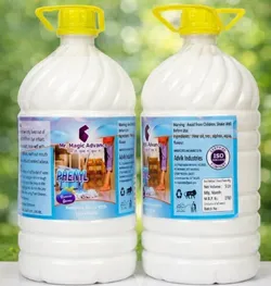 SHOP_BY_CATEGORY__FLOOR_CLEANER__MR MAGIC ADVANCE 