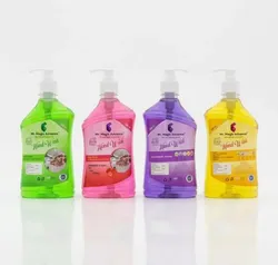 SHOP_BY_CATEGORY__HANDWASH__MR MAGIC ADVANCE 