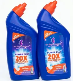 SHOP_BY_CATEGORY__TOILET_CLEANER__MR MAGIC ADVANCE 