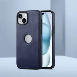 SHOP_BY_CATEGORY_Back_Covers__Innopace 