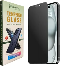 SHOP_BY_CATEGORY_Screen_Protectors__Innopace 