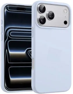 SHOP_BY_CATEGORY_Silicone_Case__Innopace 