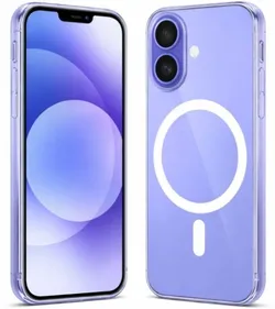 SHOP_BY_CATEGORY_Anti_Yellow_Case__Innopace 