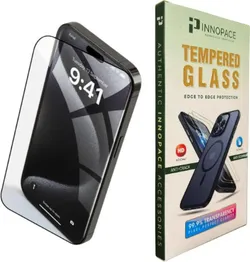 SCREEN_PROTECTORS_OGX_TEMPERED__Innopace 