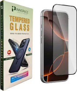 SCREEN_PROTECTORS_DIAMOND_TEMPERED__Innopace 
