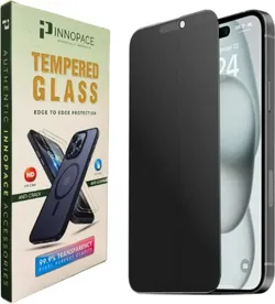 SCREEN_PROTECTORS_PRIVACY_TEMPERED__Innopace 