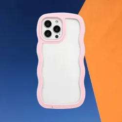 IPHONE_CASE__Wave_Cover___Innopace 