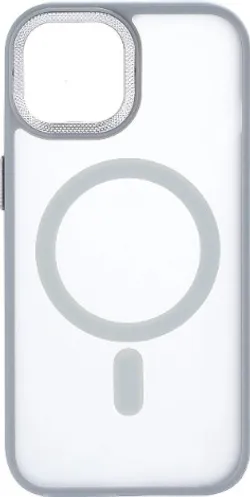 IPHONE_CASE_Matte_Case__Innopace 