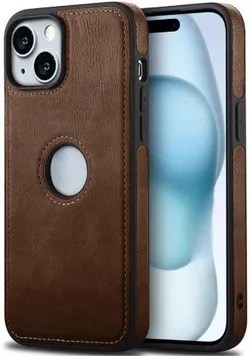 IPHONE_CASE__Leather_Case__Innopace 