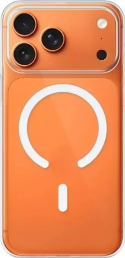 IPHONE_CASE__AntiYellow_Case__Innopace 