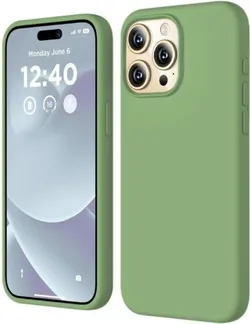 IPHONE_CASE__Silicone_Case__Innopace 