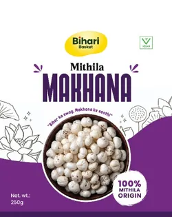 Taste_of_Bihar_Bestsellers__BIHARI BASKET 