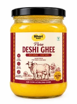 Taste_of_Bihar_Top__BIHARI BASKET 