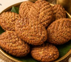 Taste_of_Bihar_Condiments__BIHARI BASKET 