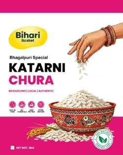 Taste_of_Bihar_Deals__BIHARI BASKET 