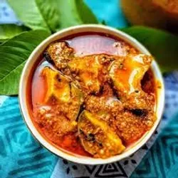 Taste_of_Bihar_Pickles__BIHARI BASKET 