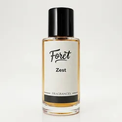 SHOP_BY_CATEGORY_PERFUME__Foret
