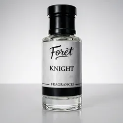 SHOP_BY_CATEGORY_ATTAR__Foret