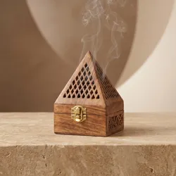 SHOP_BY_CATEGORY_INCENSE_BURNER___Foret