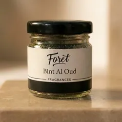 SHOP_BY_CATEGORY_BAKHOOR__Foret