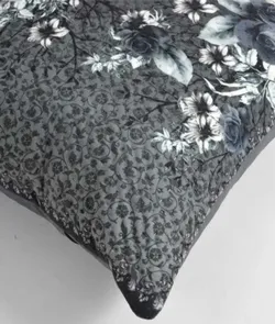 SHOP_BY_CATEGORY_CUSHION_COVERS__Artsy Home 