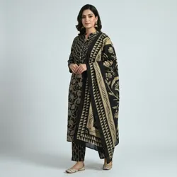 SHOP_BY_CATEGORY_ALL_PRODUCTS__Shriji Vastra