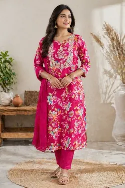 SHOP_BY_CATEGORY_KURTA_SET__Shriji Vastra