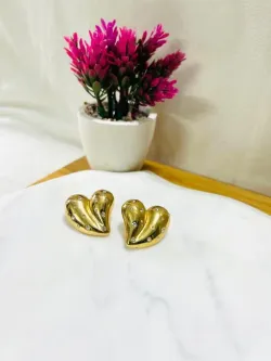 SHOP_BY_CATEGORY_RING__Neofashy