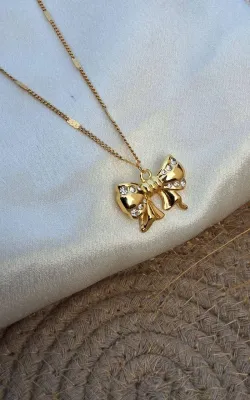 SHOP_BY_CATEGORY_PENDANTS__Neofashy