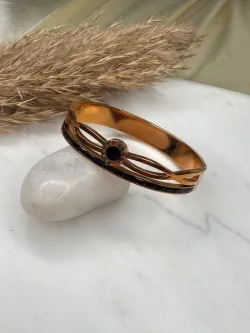 SHOP_BY_CATEGORY_BRACELET__Neofashy