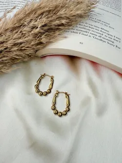 SHOP_BY_CATEGORY_EARRINGS__Neofashy