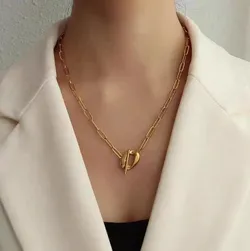 SHOP_BY_CATEGORY_CHAIN__Neofashy