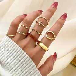 SHOP_BY_CATEGORY_RING__Neofashy