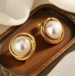 SHOP_BY_CATEGORY_EARRINGS__Neofashy