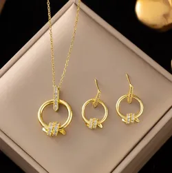 SHOP_BY_CATEGORY_PENDANTS__Neofashy