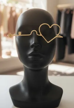 SHOP_BY_CATEGORY_FACELET___Neofashy