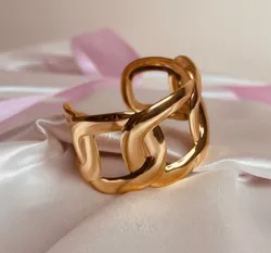 SHOP_BY_CATEGORY_BRACELET__Neofashy