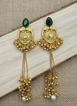 SHOP_BY_CATEGORY_KASHMIRI_EARRINGS__Neofashy