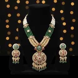 SHOP_BY_CATEGORY_INDIAN_SETS__Neofashy