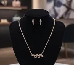 SHOP_BY_CATEGORY_NECKLACE__Neofashy