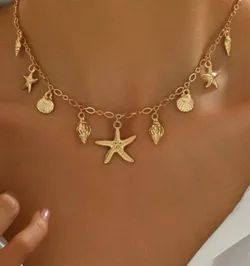 SHOP_BY_CATEGORY_CHAIN__Neofashy