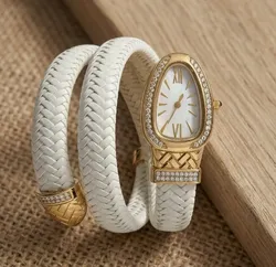 SHOP_BY_CATEGORY_WATCHES__Neofashy